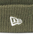 newera-soft_cuff_knit-cap