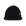newera-roll_knit-cap