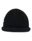 newera-roll_knit-cap