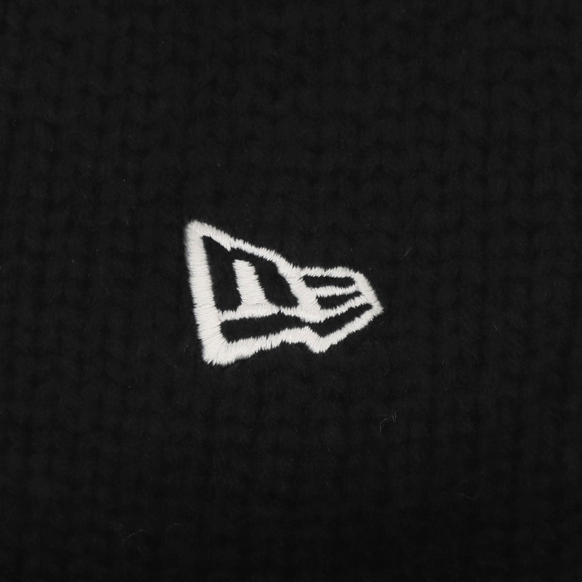 newera-roll_knit-cap