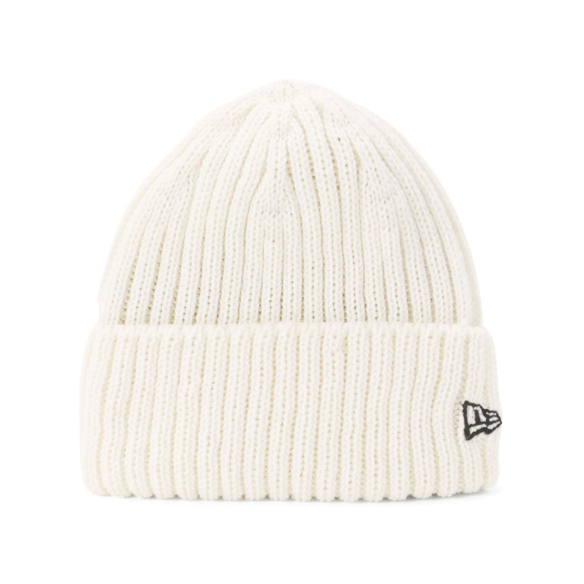 newera-rib_cuff_knit-cap