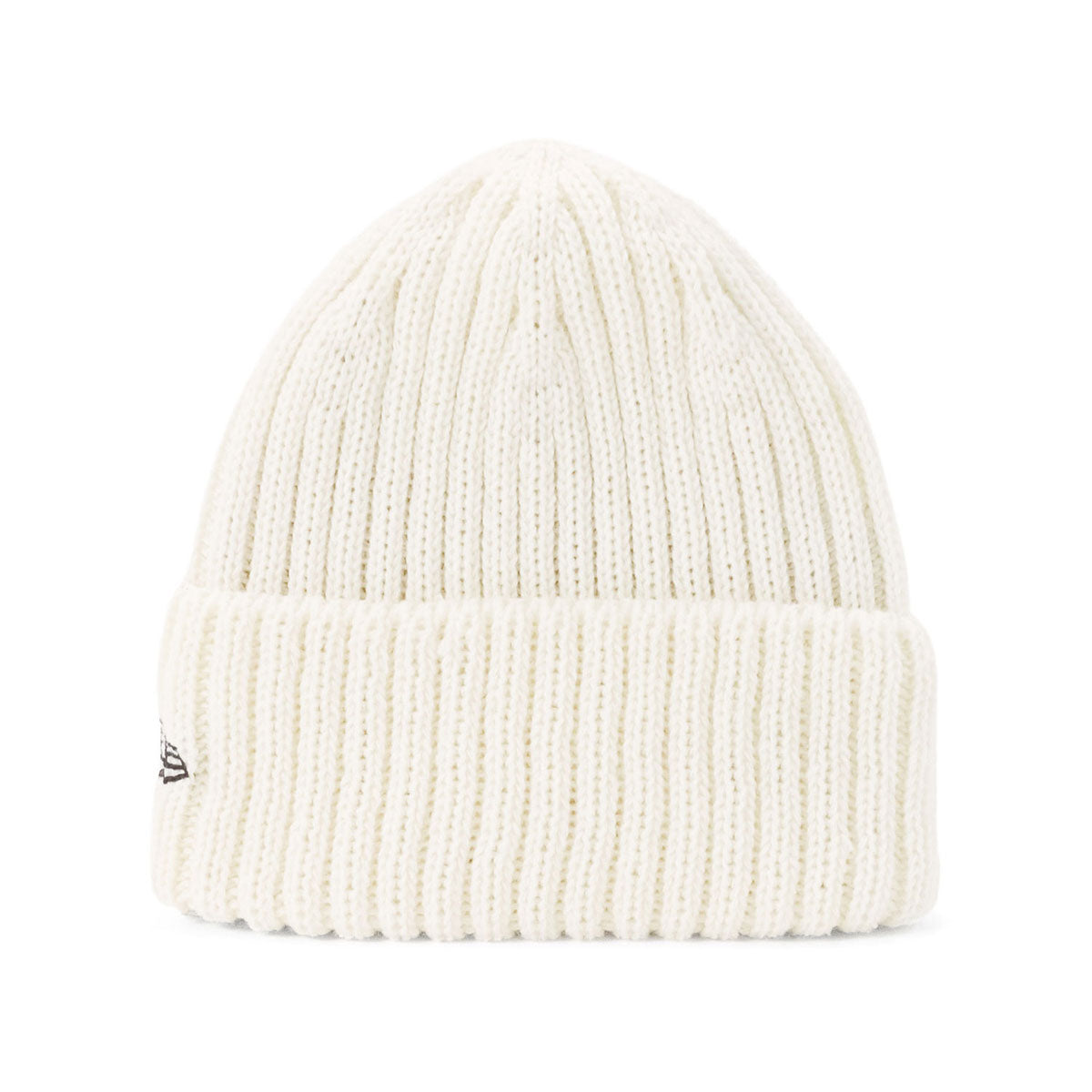 newera-rib_cuff_knit-cap