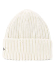 newera-rib_cuff_knit-cap