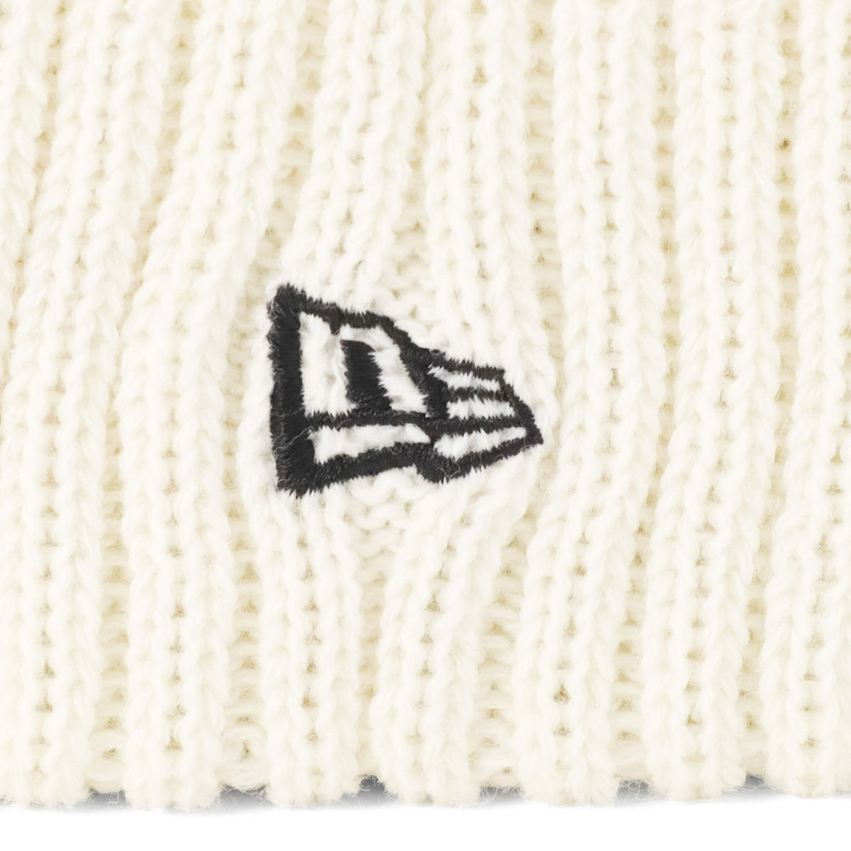 newera-rib_cuff_knit-cap