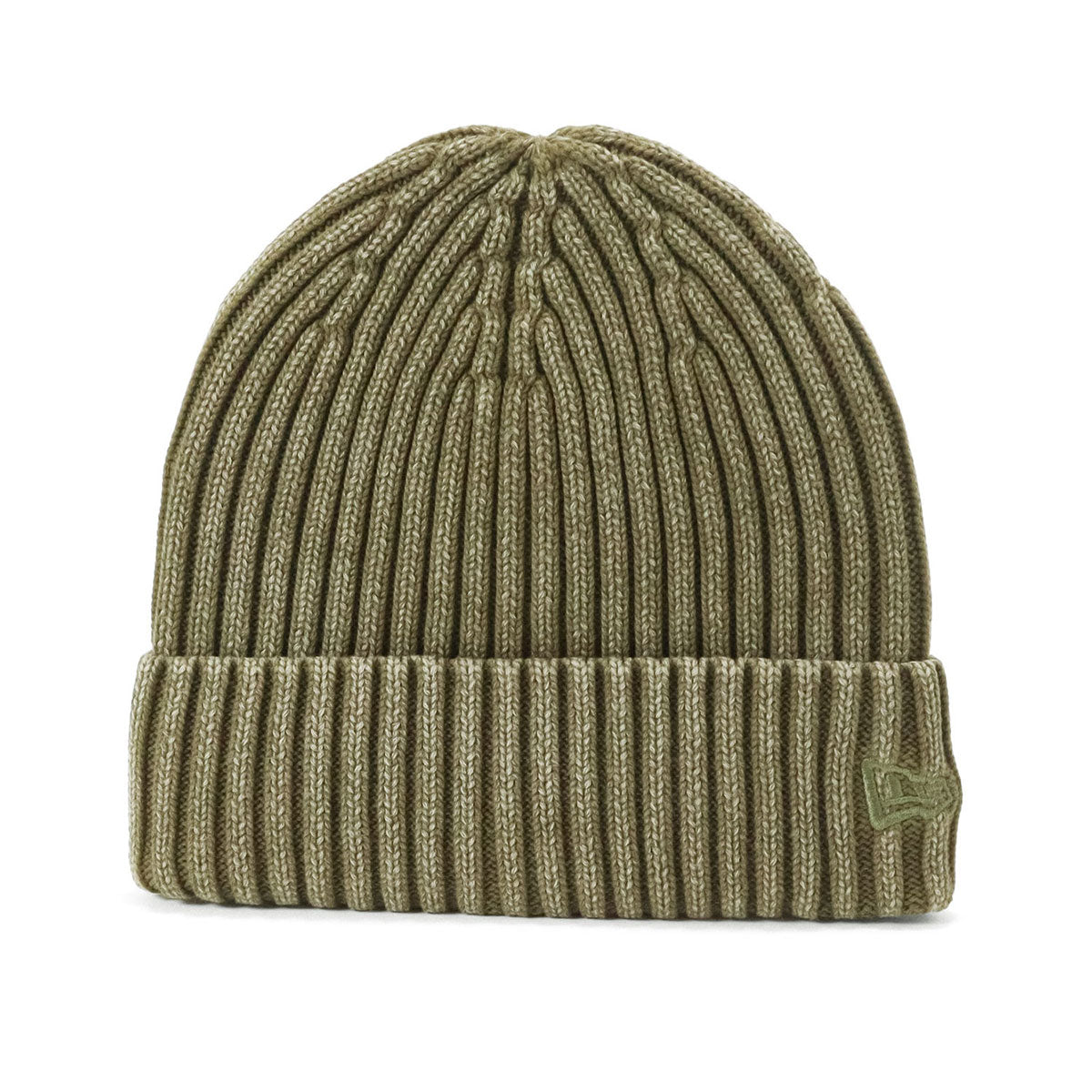 newera-rib_cuff_knit-cap