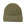 newera-rib_cuff_knit-cap