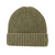 newera-rib_cuff_knit-cap