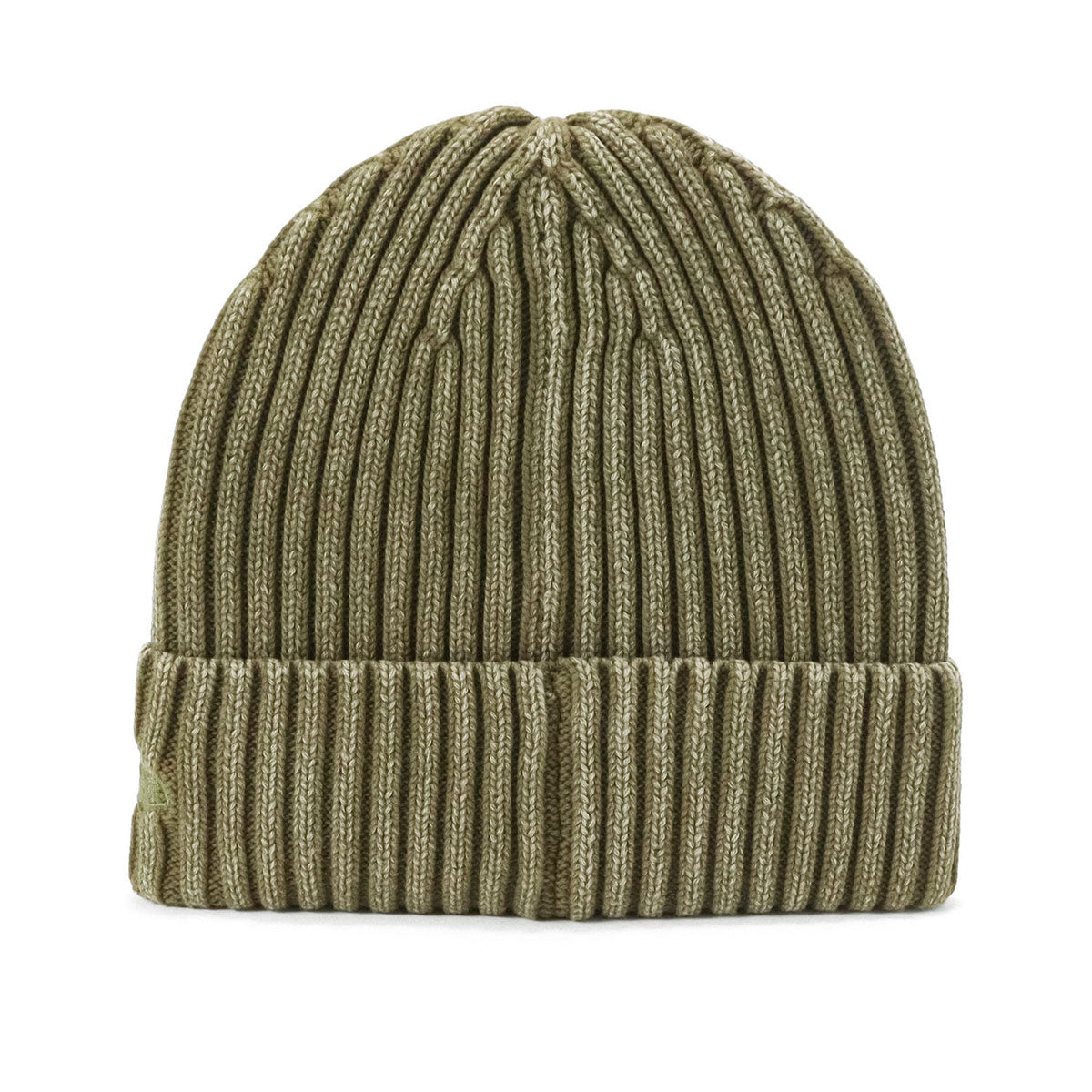 newera-rib_cuff_knit-cap