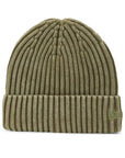 newera-rib_cuff_knit-cap