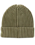 newera-rib_cuff_knit-cap