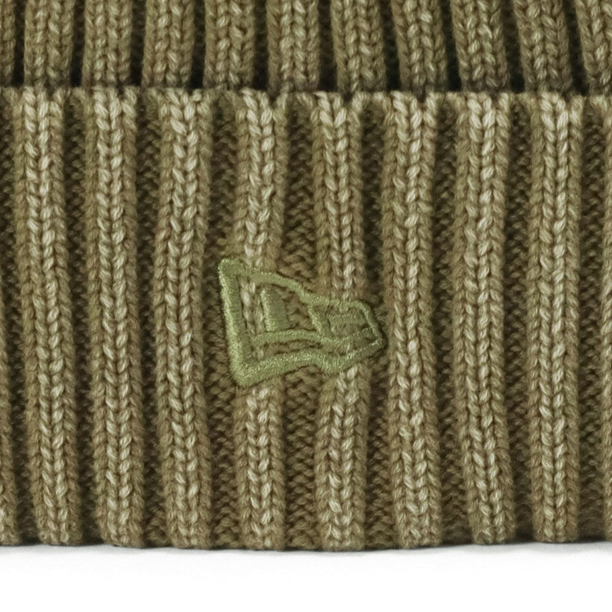 newera-rib_cuff_knit-cap