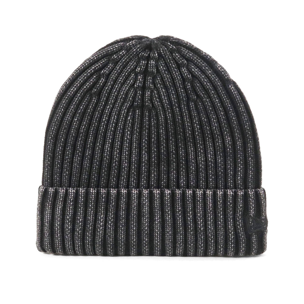 newera-rib_cuff_knit-cap