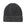 newera-rib_cuff_knit-cap