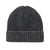 newera-rib_cuff_knit-cap