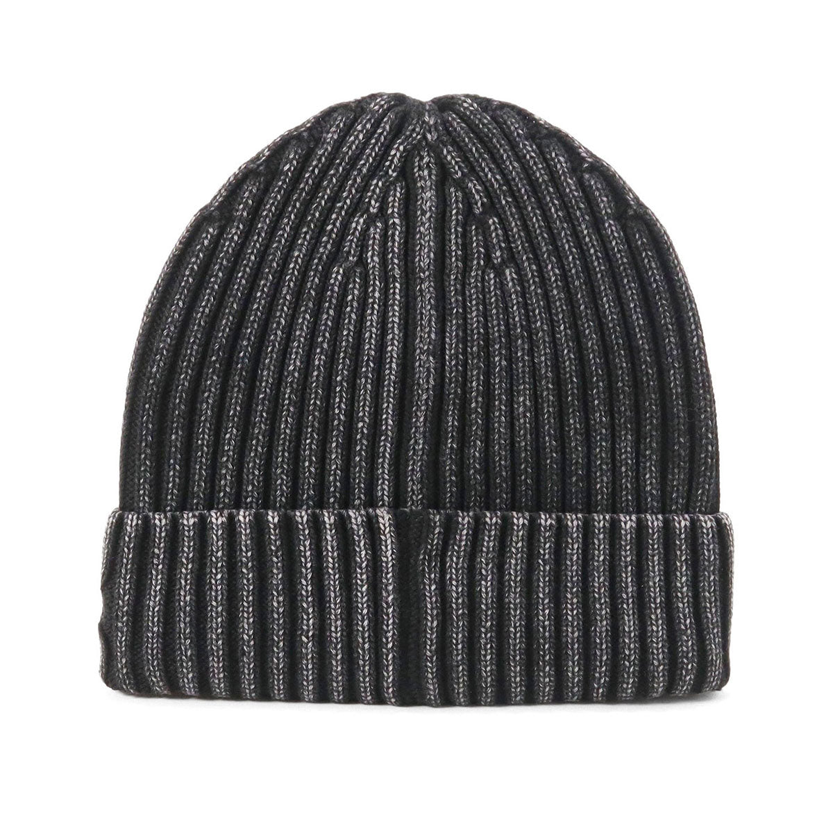 newera-rib_cuff_knit-cap