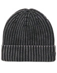 newera-rib_cuff_knit-cap