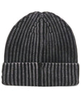 newera-rib_cuff_knit-cap