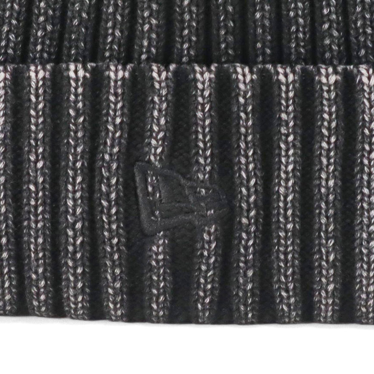 newera-rib_cuff_knit-cap