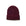 newera-lowgauge_cuff_knit-cap