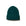 newera-lowgauge_cuff_knit-cap