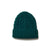 newera-lowgauge_cuff_knit-cap