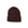 newera-lowgauge_cuff_knit-cap