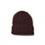 newera-lowgauge_cuff_knit-cap