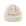 newera-basic_cuff_knit-cap