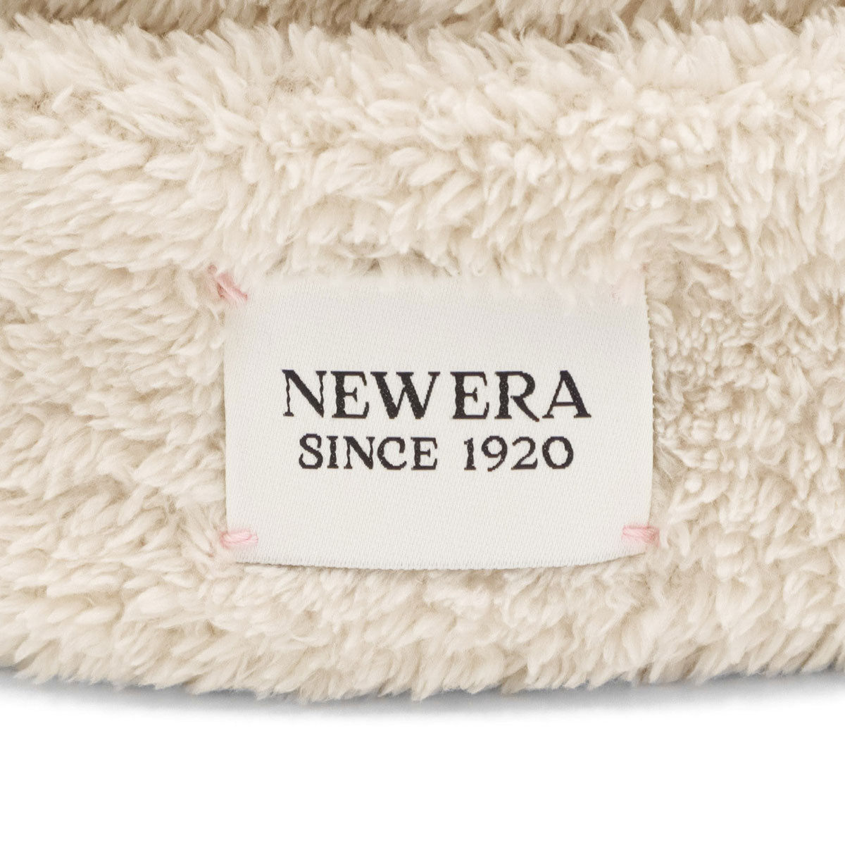 newera-basic_cuff_knit-cap