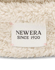 newera-basic_cuff_knit-cap