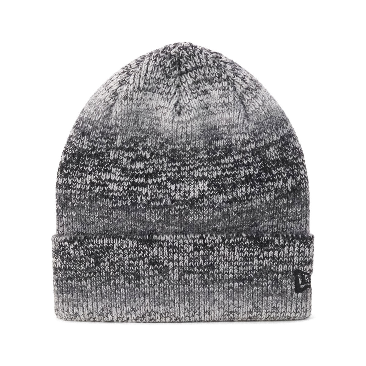 newera-basic_cuff_knit-cap