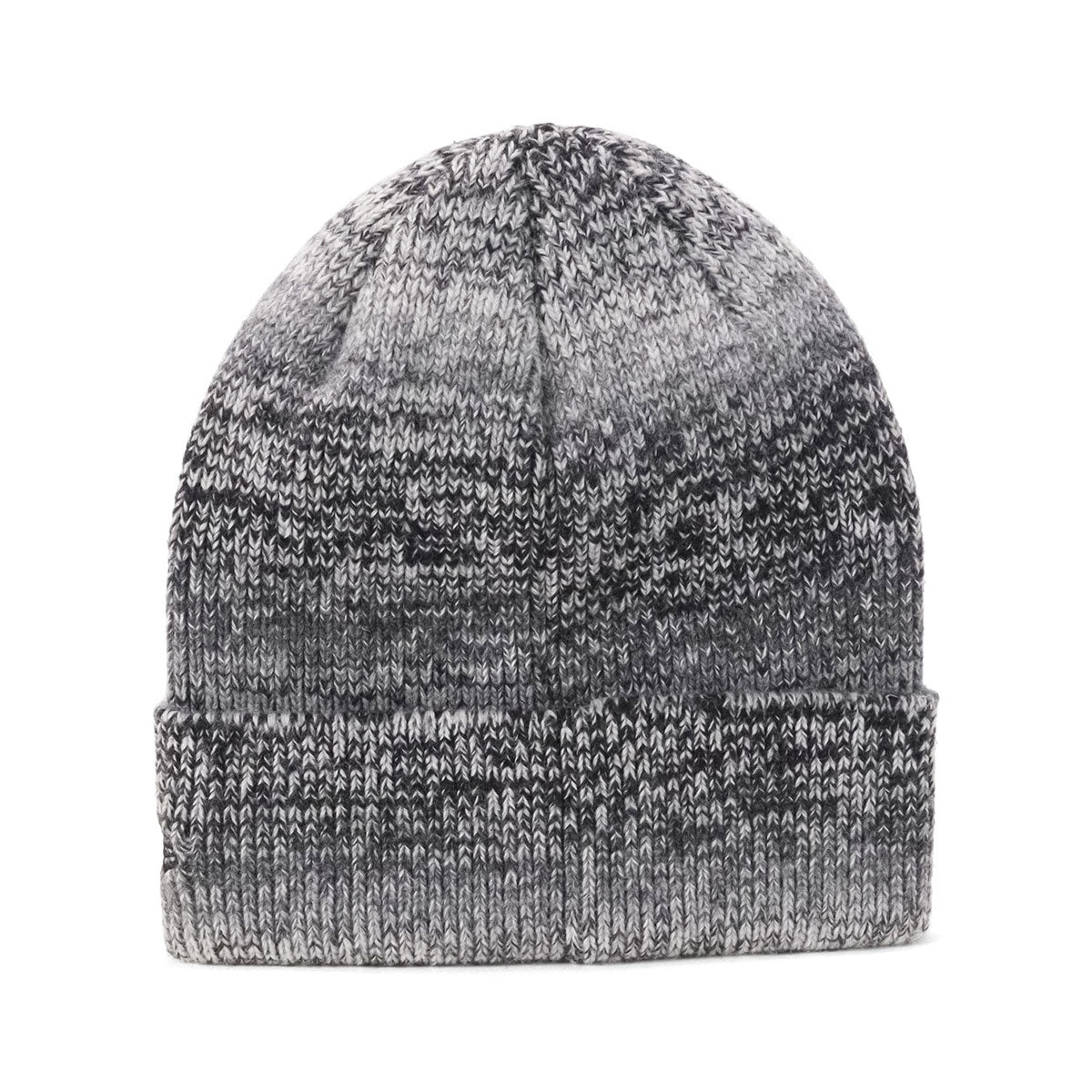 newera-basic_cuff_knit-cap