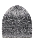 newera-basic_cuff_knit-cap