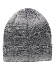 newera-basic_cuff_knit-cap