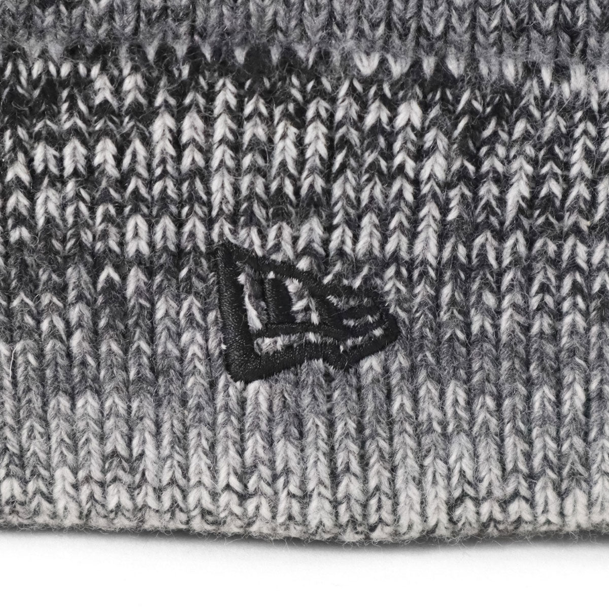 newera-basic_cuff_knit-cap