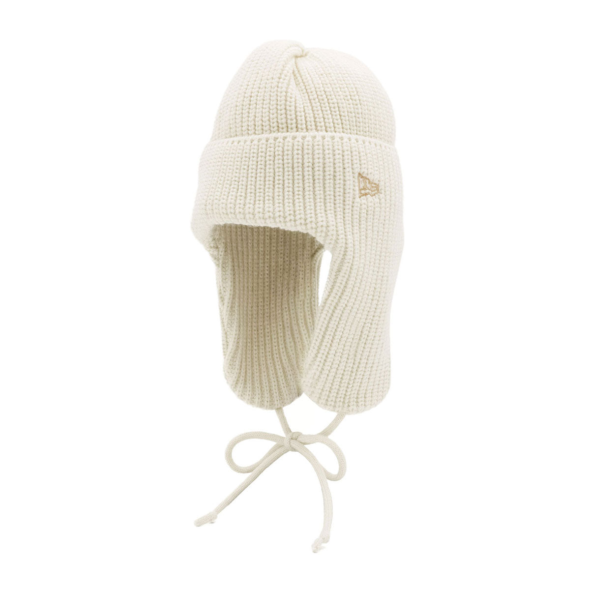 newera-trapper-cap