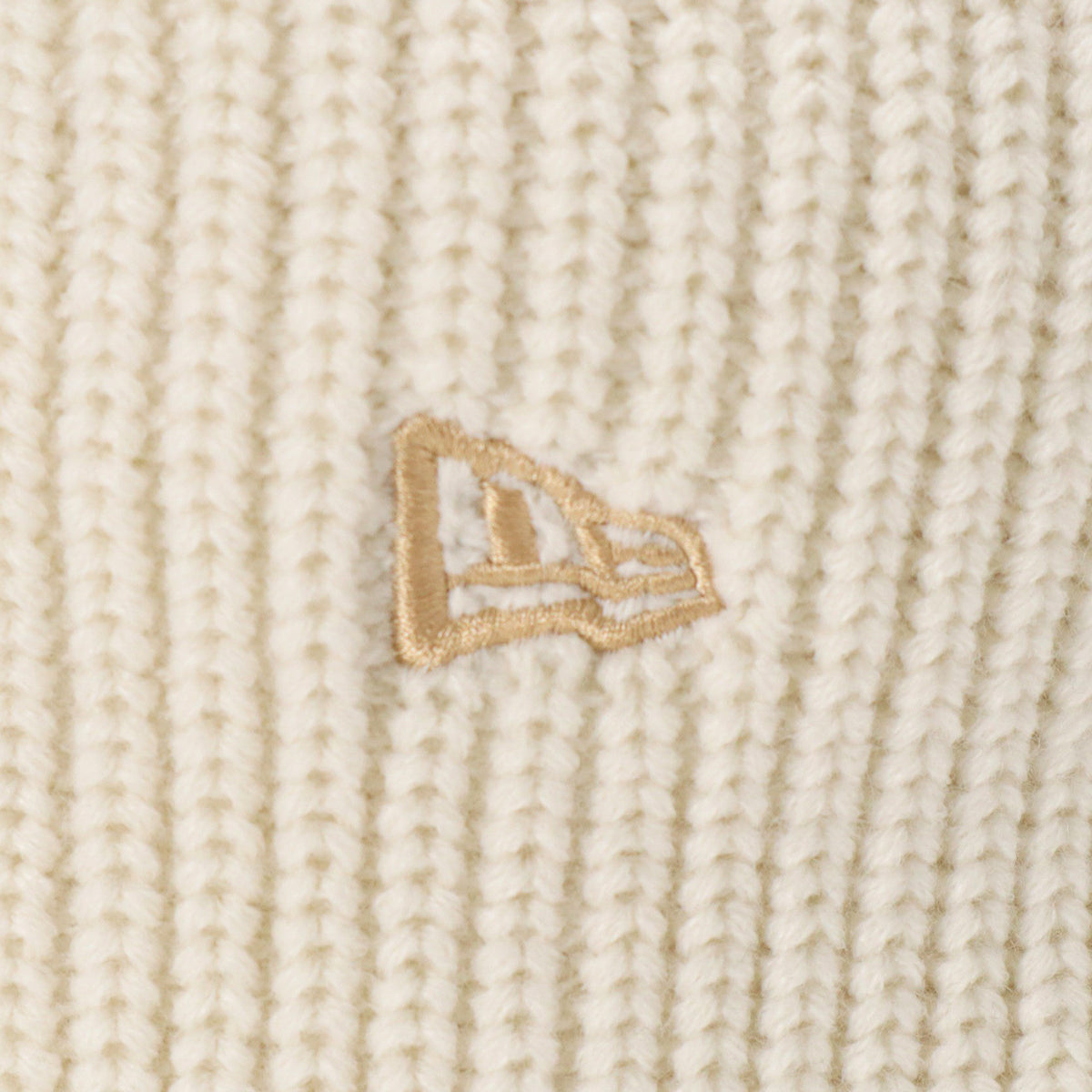 newera-trapper-cap