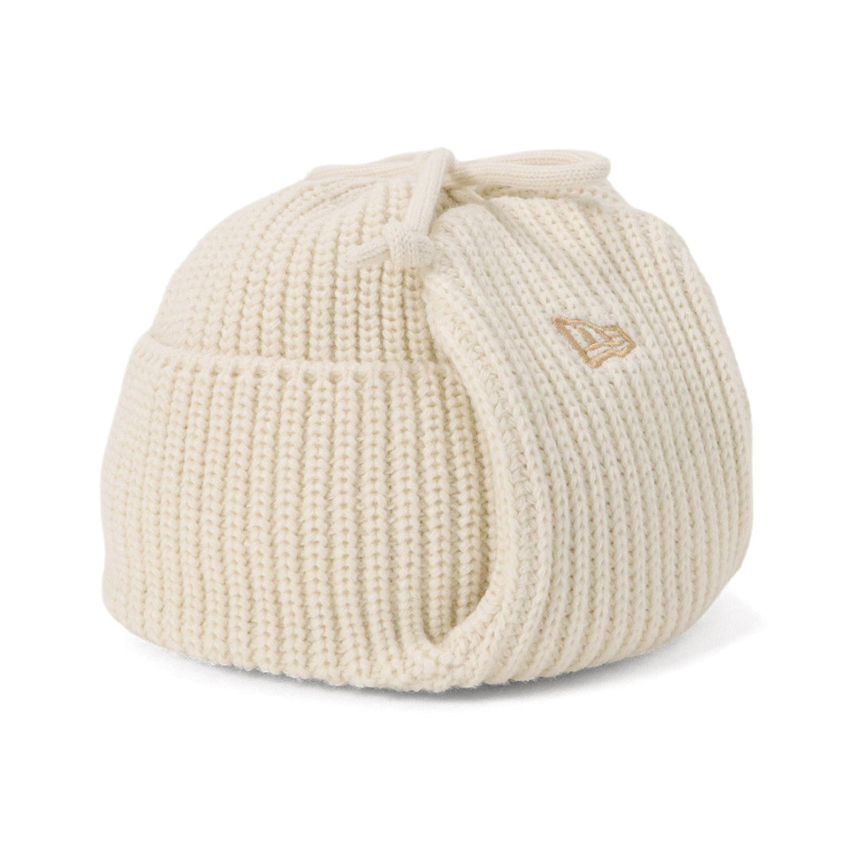 newera-trapper-cap