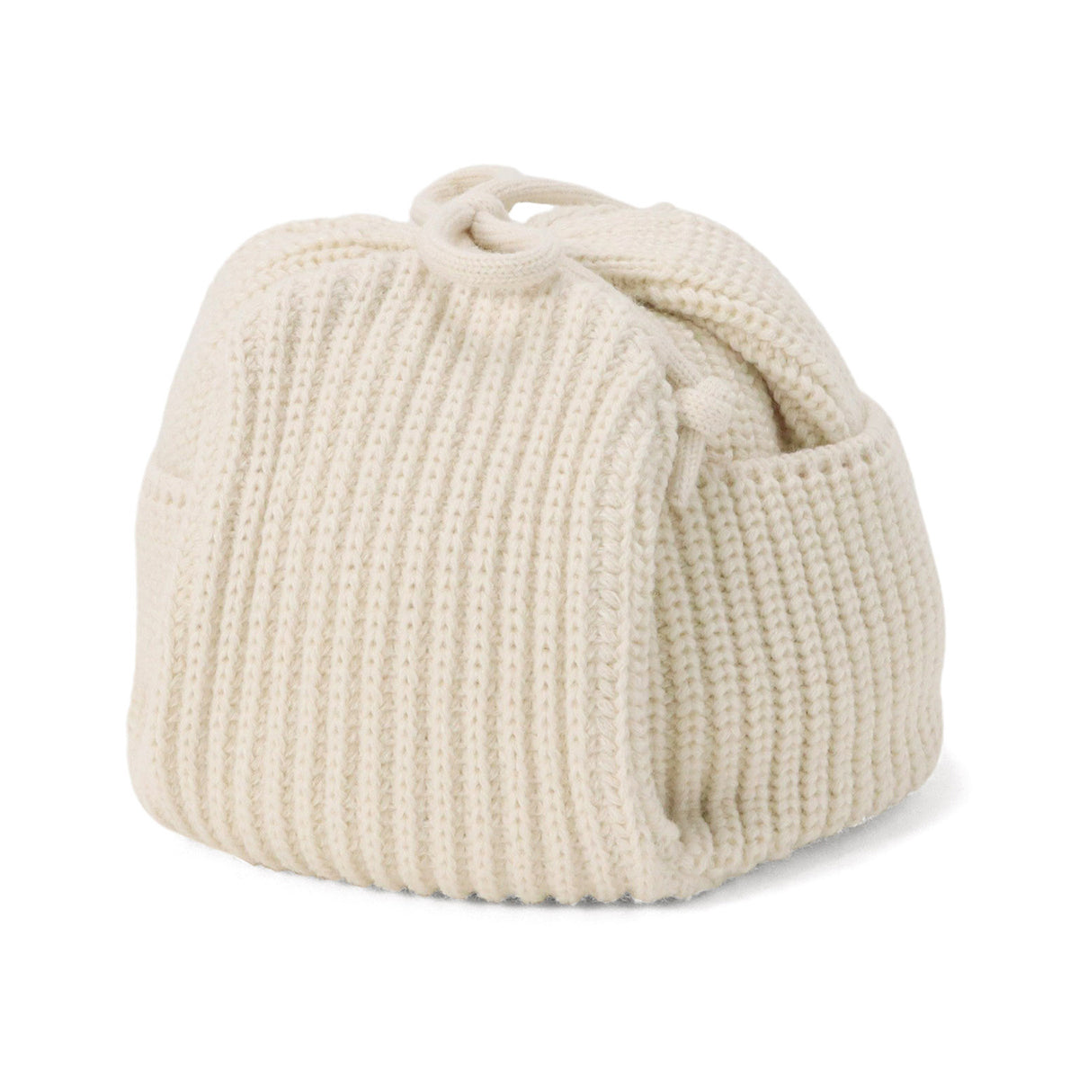 newera-trapper-cap