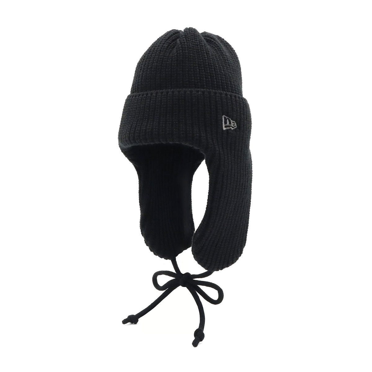newera-trapper-cap