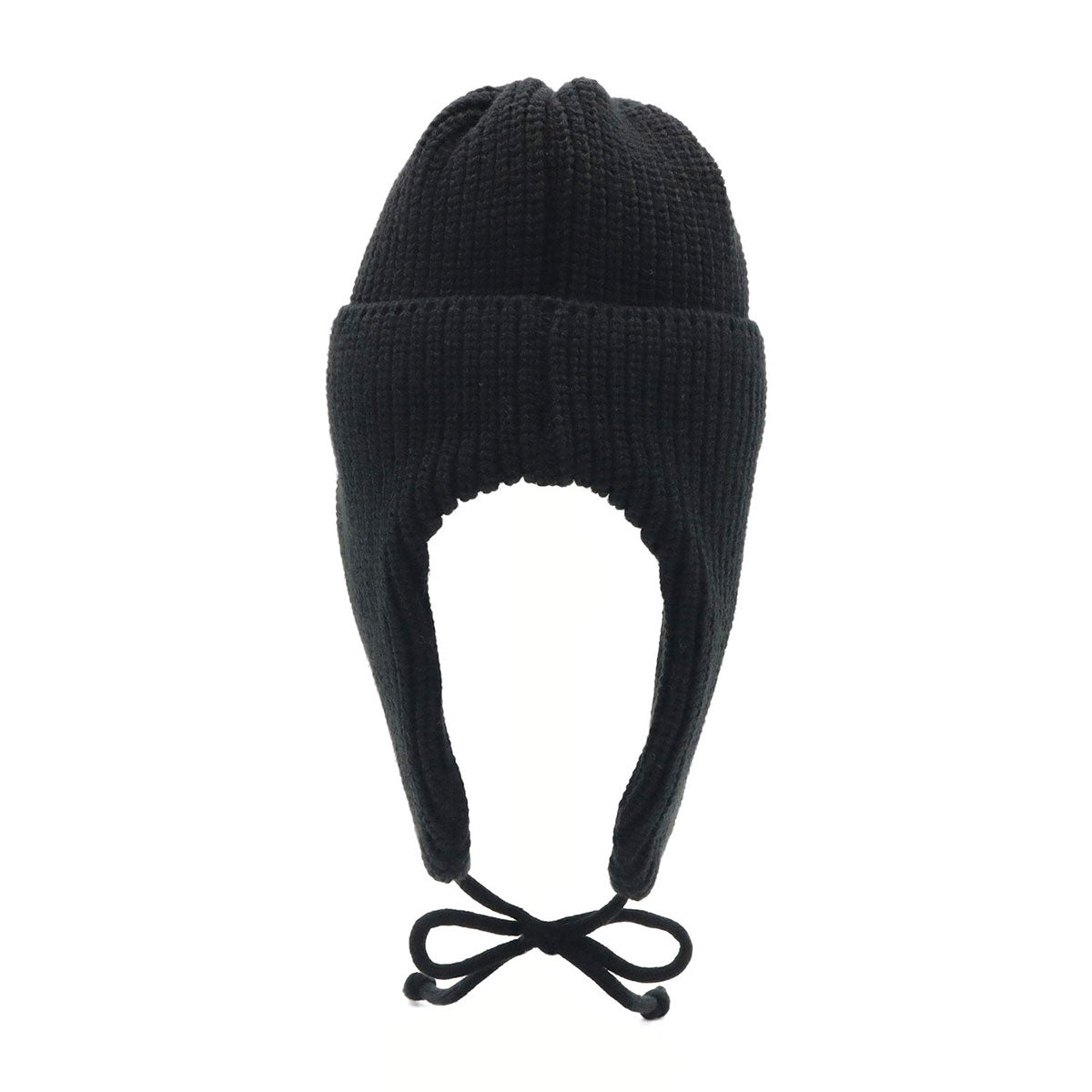 newera-trapper-cap