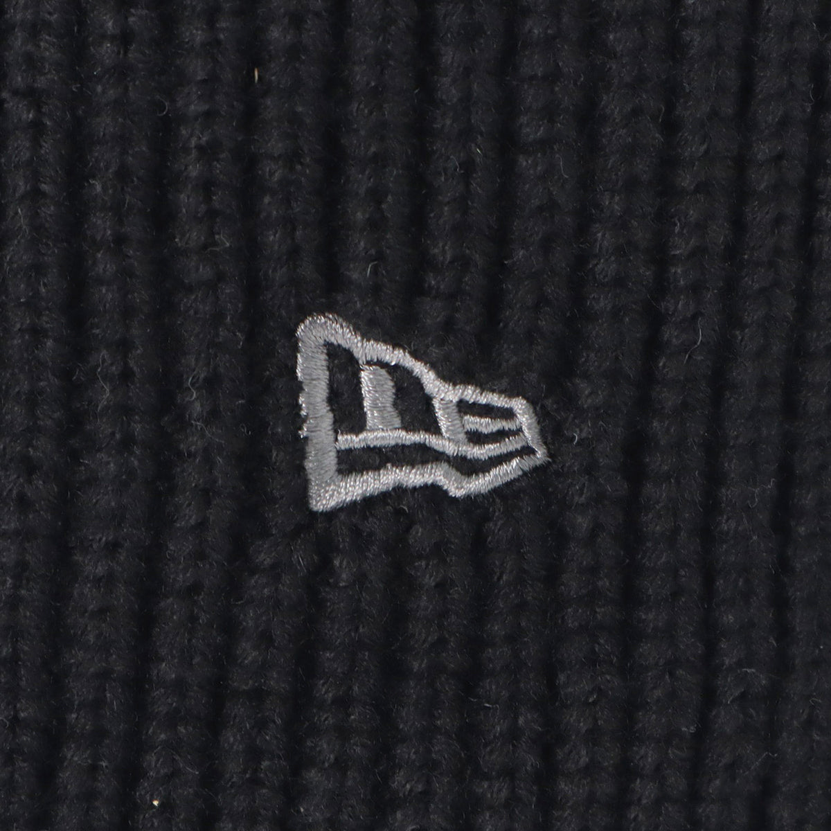 newera-trapper-cap