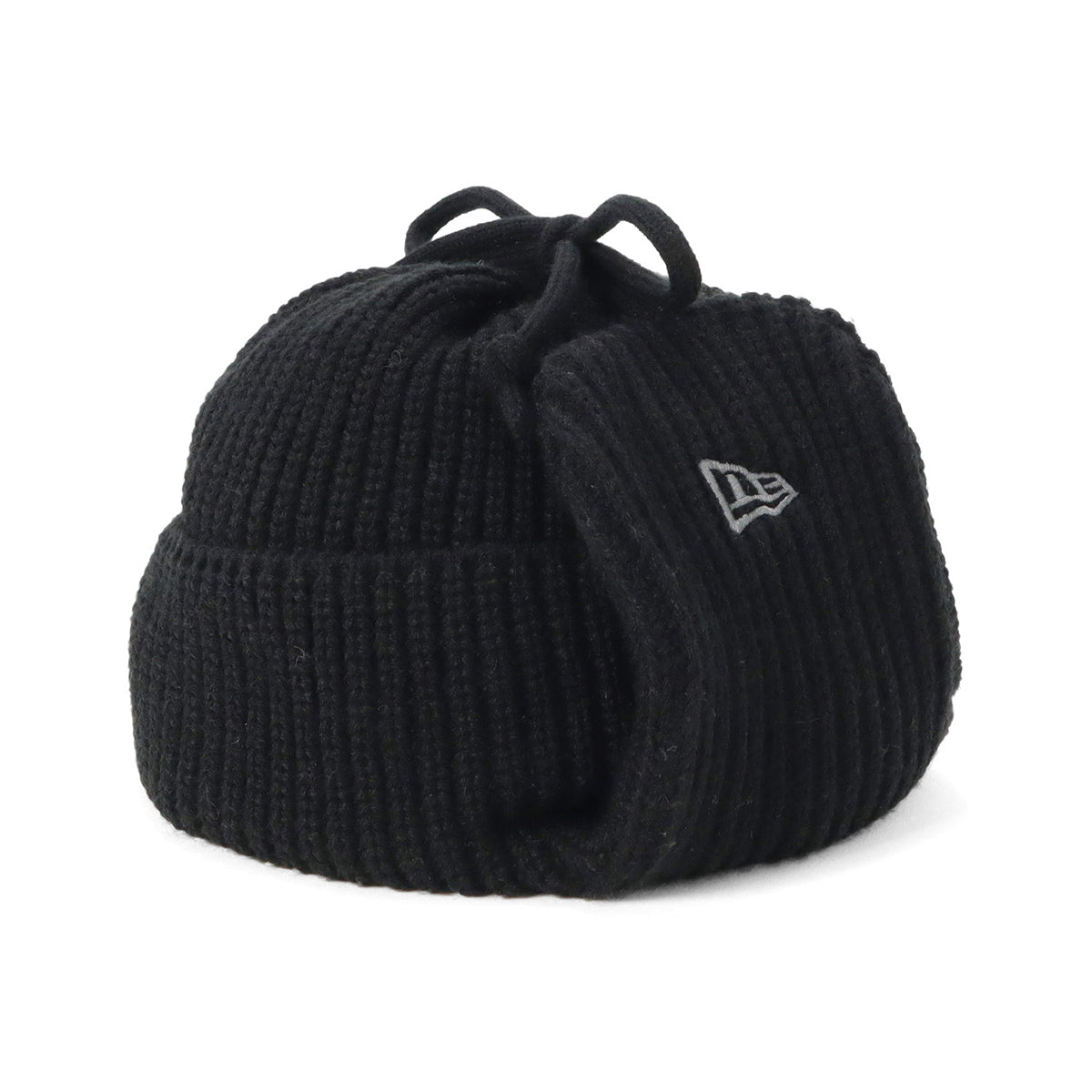newera-trapper-cap