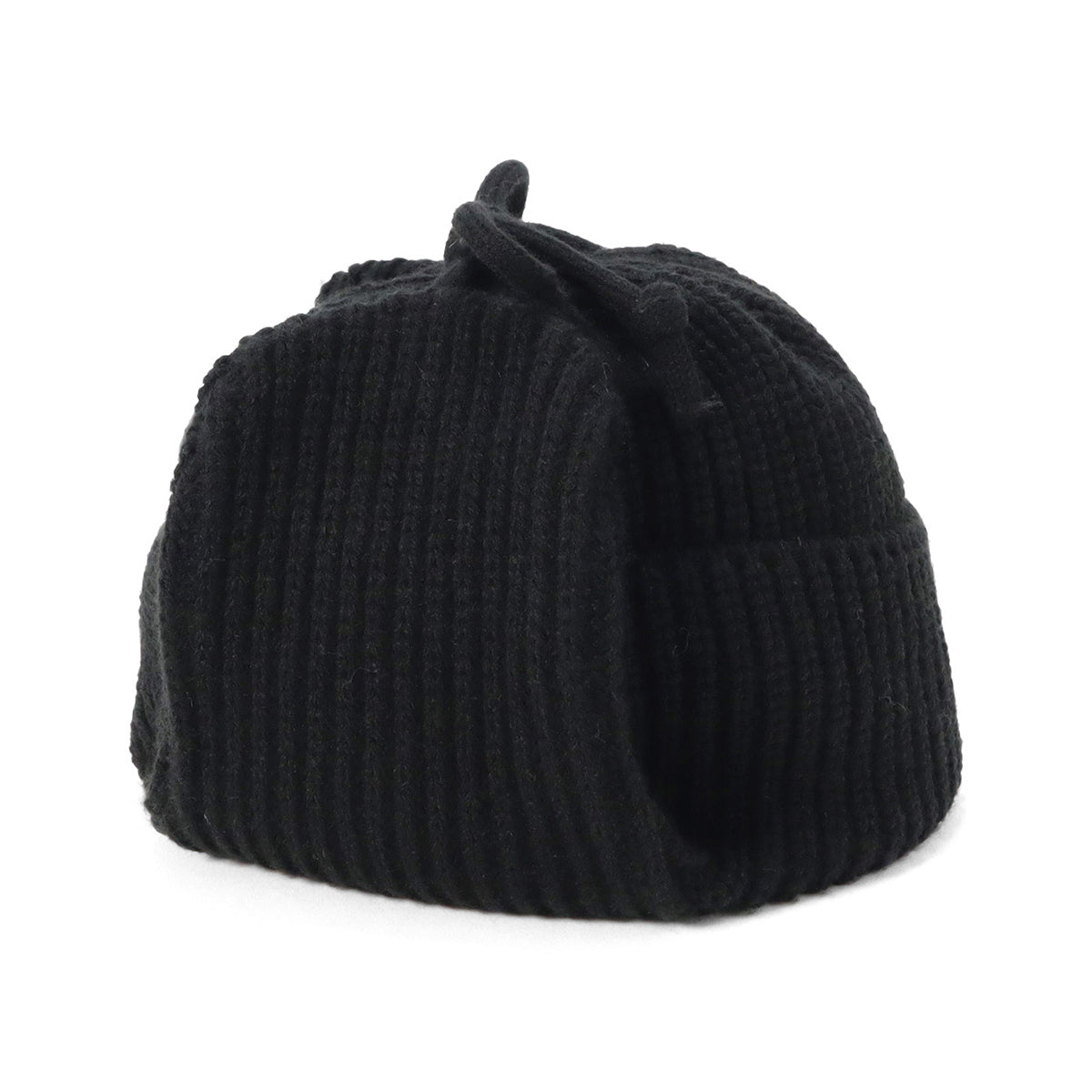 newera-trapper-cap