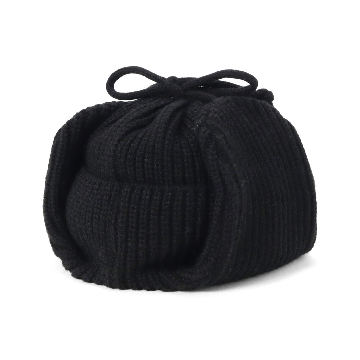 newera-trapper-cap