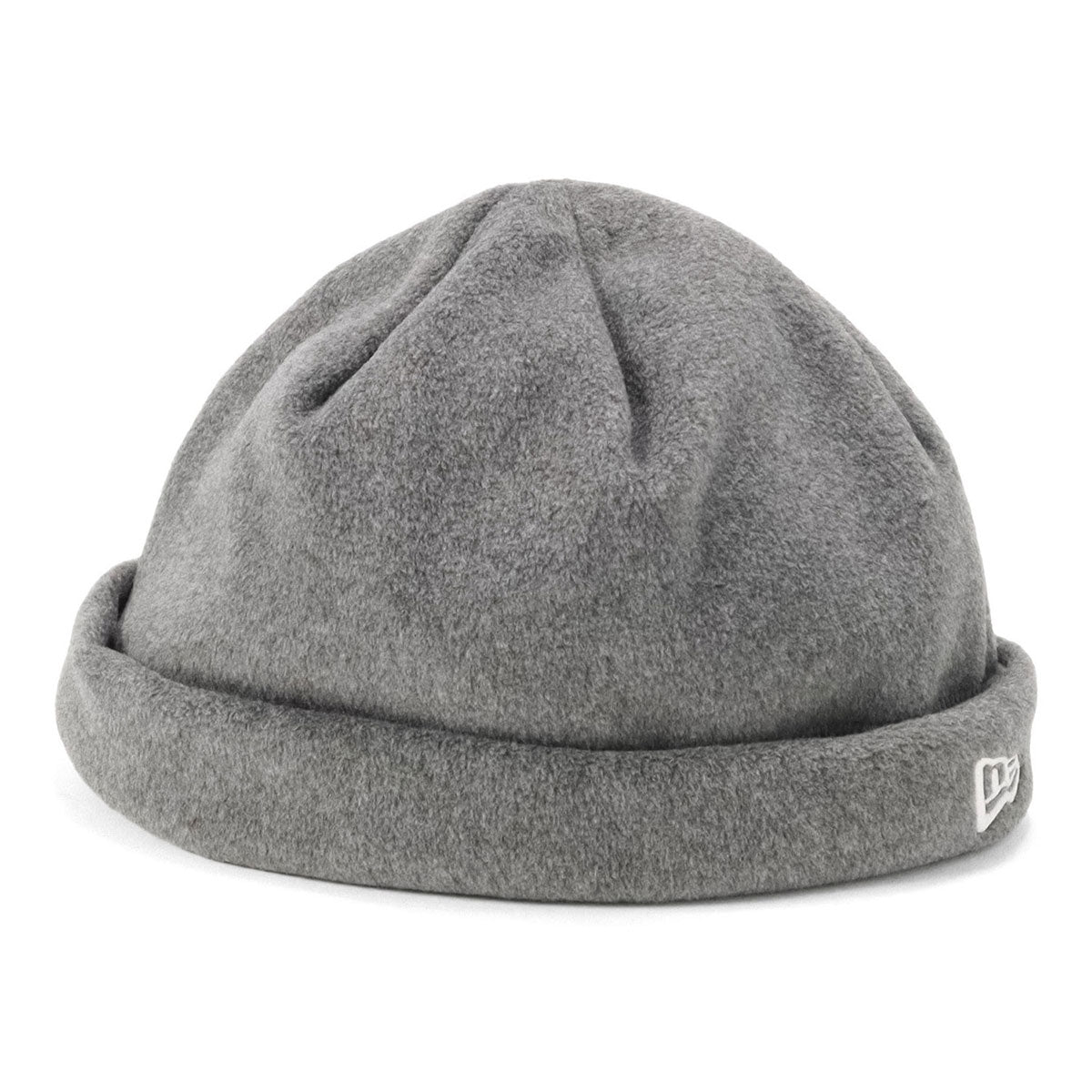 newera-soft_cuff_knit-cap