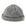 newera-soft_cuff_knit-cap