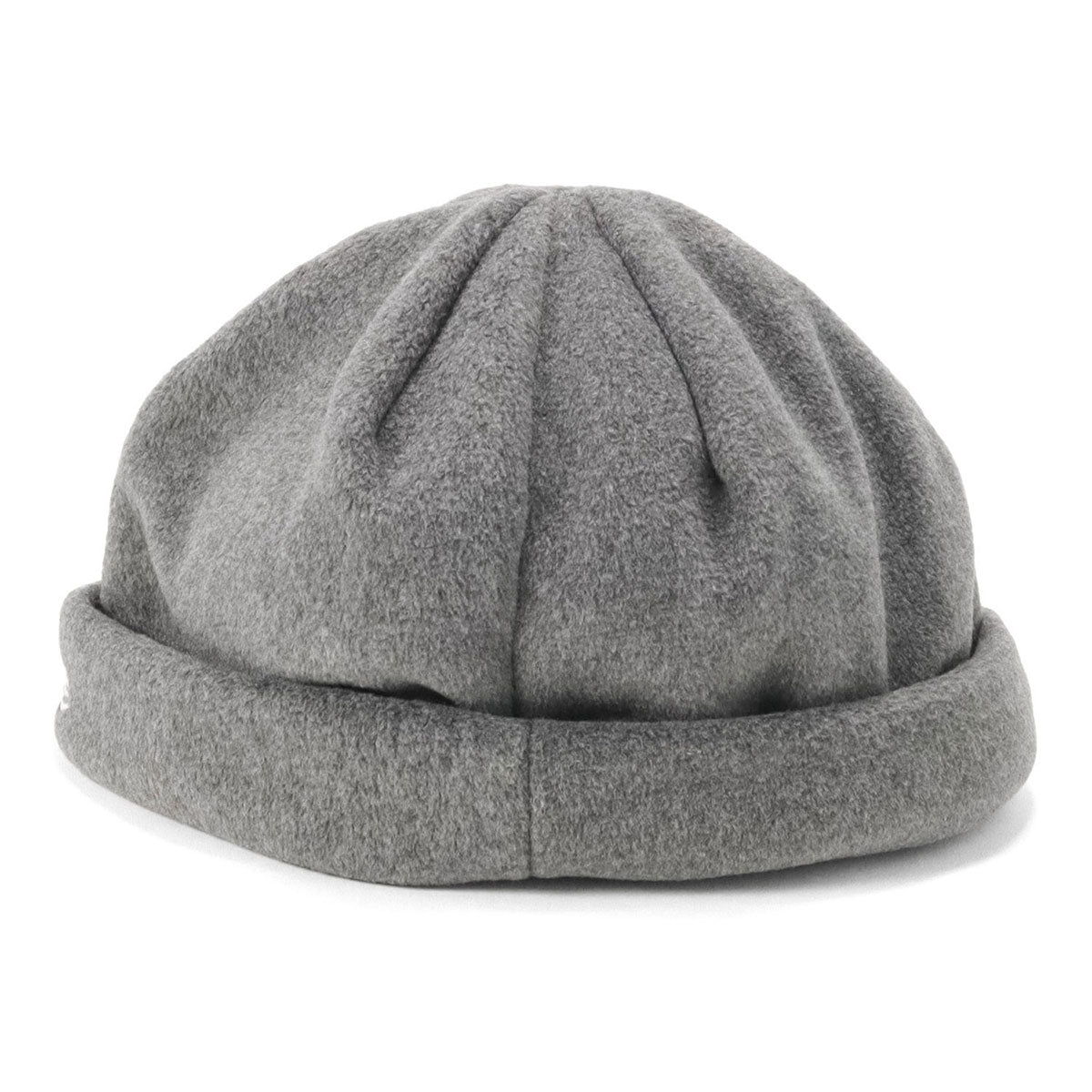 newera-soft_cuff_knit-cap