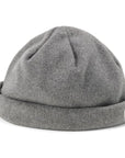 newera-soft_cuff_knit-cap