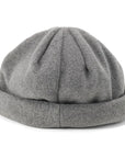 newera-soft_cuff_knit-cap